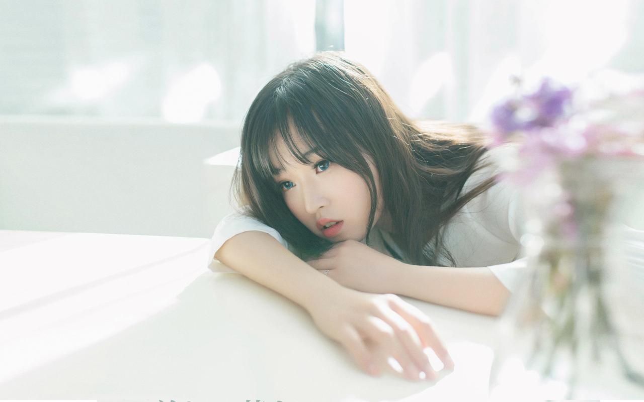 国产美女精品主播69精品视频在线看影院|日韩午夜福利在线免费观看|国产激情91一区-欧美少妇三级视频在线观看网站|精品国产成人久久久|欧美精品乱码久久久久久,|天天草综合网|世运会历史上第一次火炬传递7月26日举行